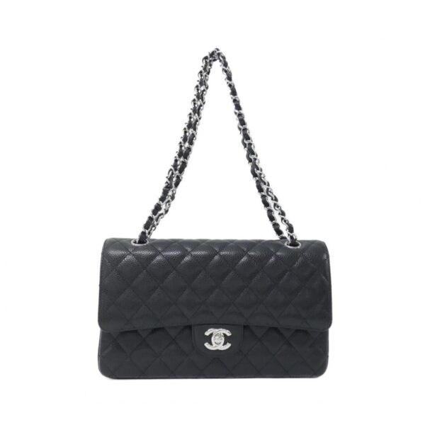 Chanel_1112_Shoulder_Bag_1