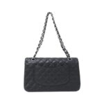 Chanel_1112_Shoulder_Bag_2