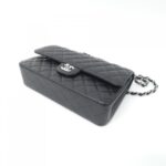 Chanel_1112_Shoulder_Bag_3