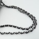 Chanel_1112_Shoulder_Bag_4