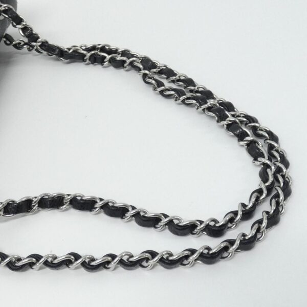 Chanel_1112_Shoulder_Bag_4