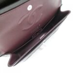 Chanel_1112_Shoulder_Bag_5