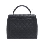 Chanel_12397_手袋_1