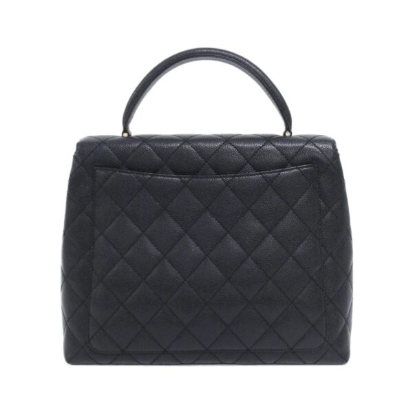 Chanel_12397_手袋_1