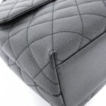 Chanel_12397_手袋_2