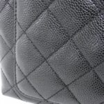 Chanel_12397_手袋_3