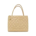 Chanel_1804_手袋_0