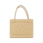 Chanel_1804_手袋_1