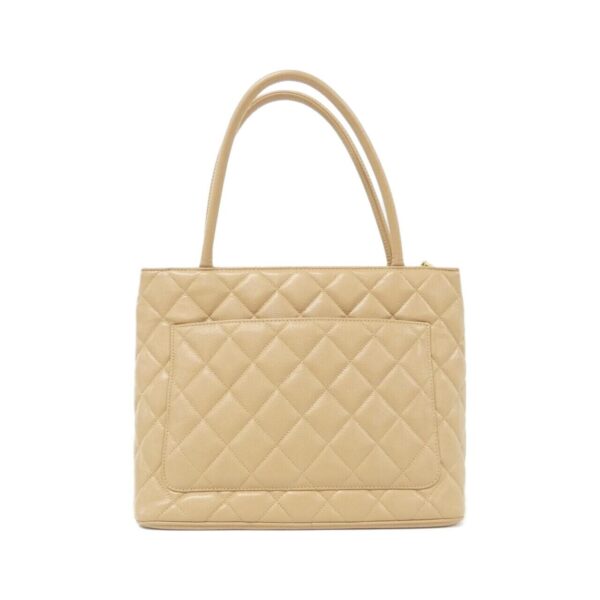 Chanel_1804_手袋_1