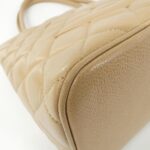 Chanel_1804_手袋_2