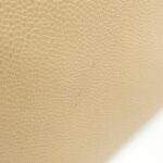 Chanel_1804_手袋_3