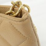 Chanel_1804_手袋_4