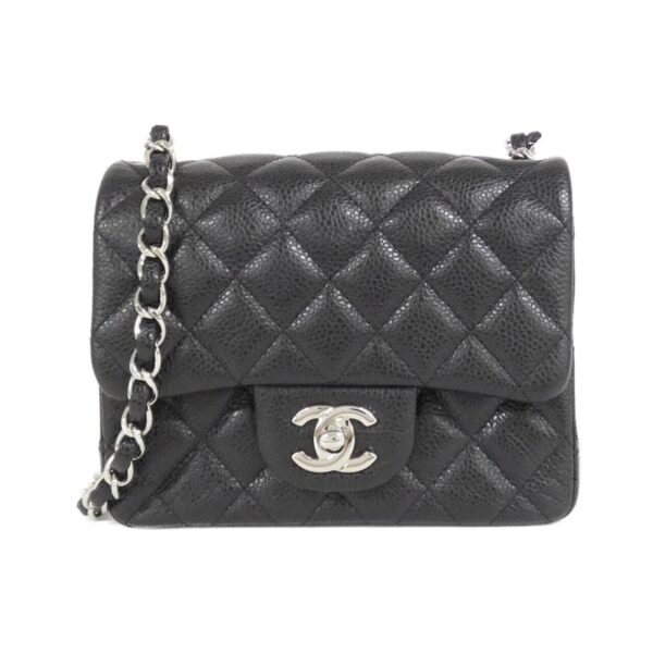Chanel_35200_Shoulder_Bag_1