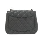 Chanel_35200_Shoulder_Bag_2