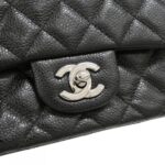 Chanel_35200_Shoulder_Bag_5