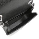 Chanel_35200_Shoulder_Bag_8