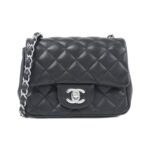 Chanel_35200_肩背袋_0