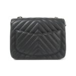 Chanel_35200_肩背袋_1