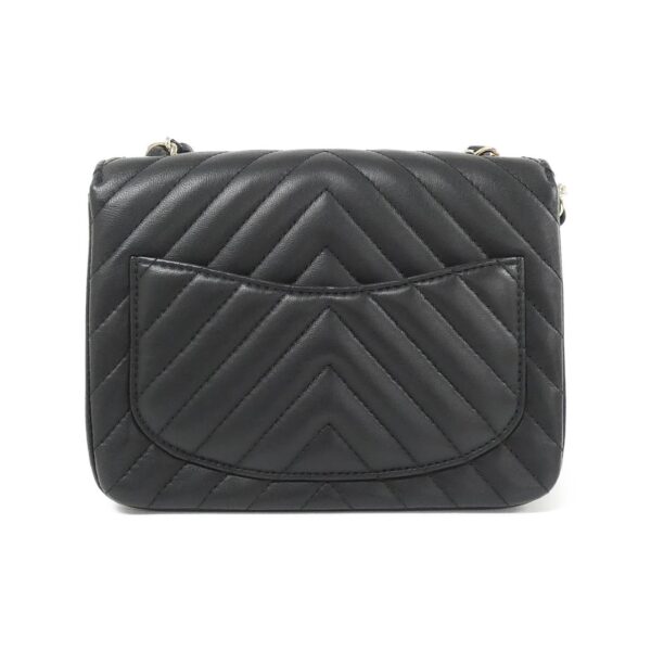 Chanel_35200_肩背袋_1