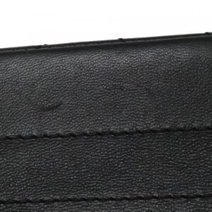 Chanel_35200_肩背袋_3