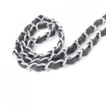 Chanel_35200_肩背袋_3