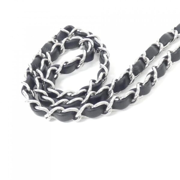 Chanel_35200_肩背袋_3