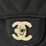 Chanel_35200_肩背袋_4