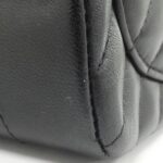 Chanel_35200_肩背袋_5