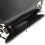 Chanel_35200_肩背袋_7