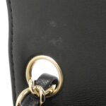 Chanel_35200_肩背袋_8