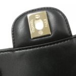 Chanel_35200_肩背袋_9