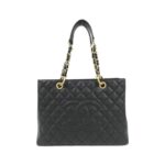 Chanel_50995_肩背袋_0