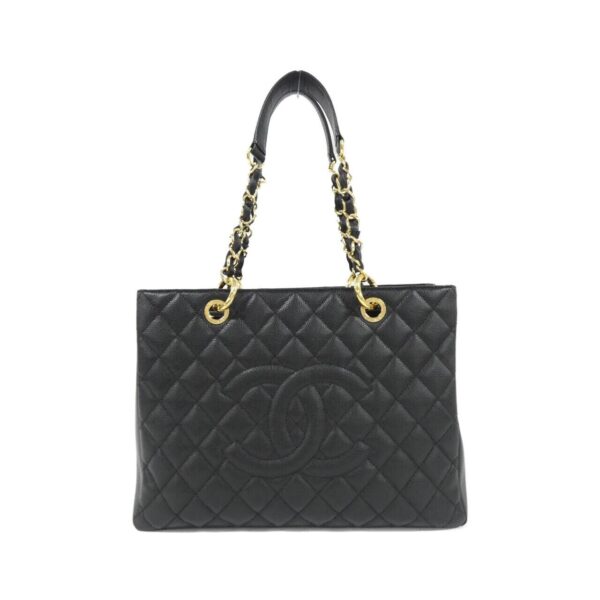 Chanel_50995_肩背袋_0