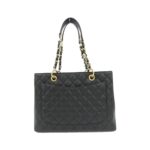 Chanel_50995_肩背袋_1