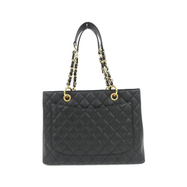 Chanel_50995_肩背袋_1