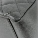 Chanel_50995_肩背袋_2