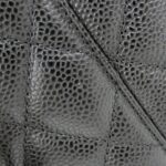 Chanel_50995_肩背袋_4