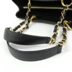 Chanel_50995_肩背袋_6