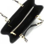 Chanel_50995_肩背袋_7