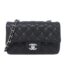 Chanel_69900_Shoulder_Bag_0