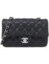 Chanel_69900_Shoulder_Bag_0