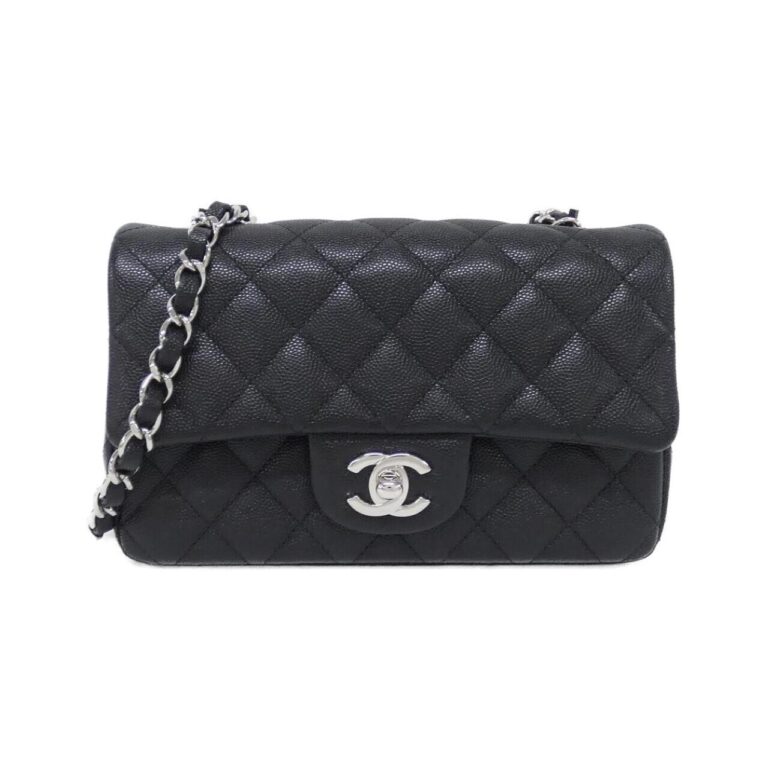 Chanel_69900_Shoulder_Bag_0