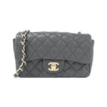 Chanel_69900_肩背袋_0