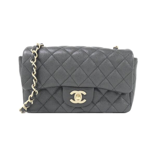 Chanel_69900_肩背袋_0