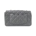 Chanel_69900_肩背袋_1