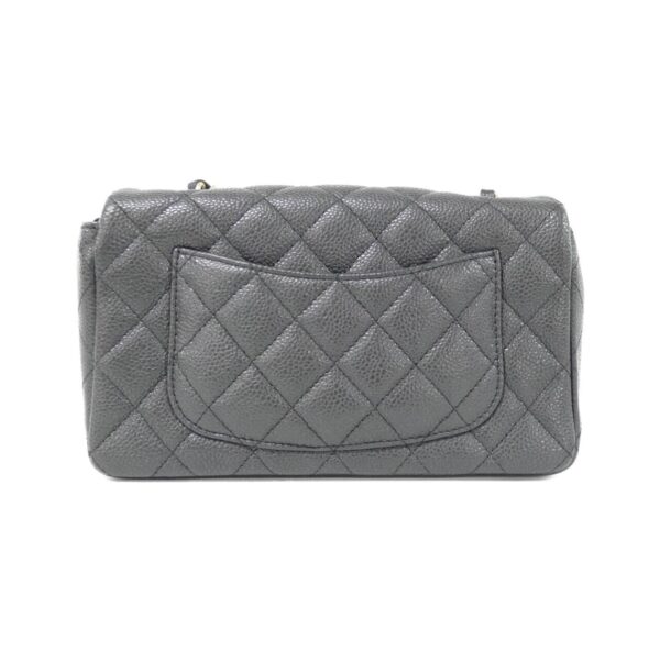 Chanel_69900_肩背袋_1