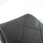 Chanel_69900_肩背袋_2