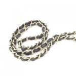 Chanel_69900_肩背袋_3