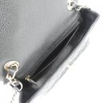 Chanel_69900_肩背袋_4