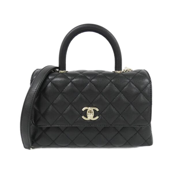 Chanel_92990_Bag_0